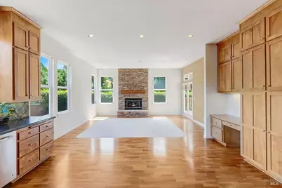 205 Saddle Wood Drive, Novato, CA 94945 - Photo 15