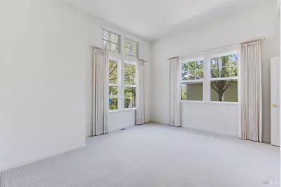 205 Saddle Wood Drive, Novato, CA 94945 - Photo 29