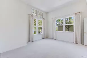 205 Saddle Wood Dr, Novato, CA 94945 - Photo 29