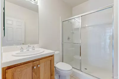 205 Saddle Wood Drive, Novato, CA 94945 - Photo 17