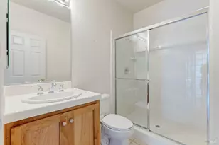 205 Saddle Wood Dr, Novato, CA 94945 - Photo 17