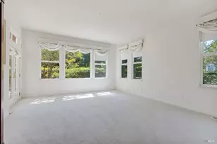 205 Saddle Wood Dr, Novato, CA 94945 - Photo 19