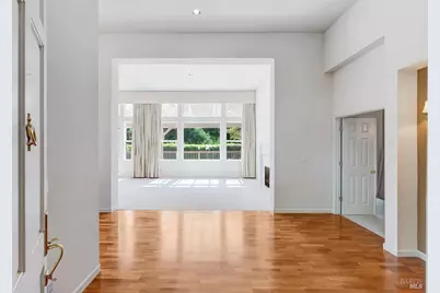 205 Saddle Wood Drive, Novato, CA 94945 - Photo 3