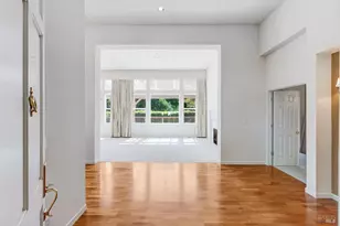 205 Saddle Wood Dr, Novato, CA 94945 - Photo 3