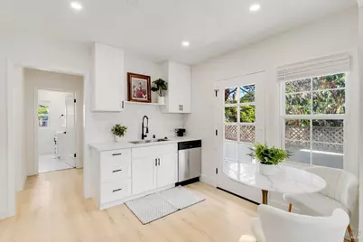 414 Glenn Street, Vallejo, CA 94590 - Photo 15