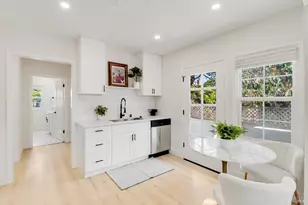 414 Glenn St, Vallejo, CA 94590 - Photo 15