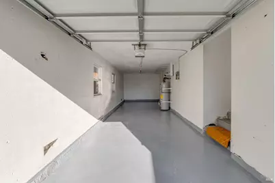 414 Glenn Street, Vallejo, CA 94590 - Photo 41