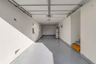 414 Glenn St, Vallejo, CA 94590 - Photo 41