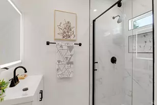 414 Glenn St, Vallejo, CA 94590 - Photo 33