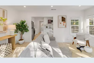 414 Glenn Street, Vallejo, CA 94590 - Photo 9