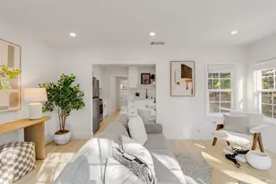 414 Glenn St, Vallejo, CA 94590 - Photo 9