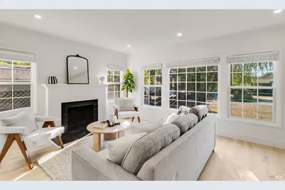 414 Glenn Street, Vallejo, CA 94590 - Photo 11