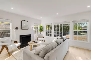 414 Glenn St, Vallejo, CA 94590 - Photo 11