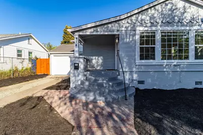 414 Glenn Street, Vallejo, CA 94590 - Photo 5
