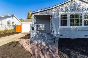 414 Glenn St, Vallejo, CA 94590 - Photo 5