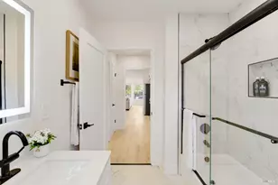 414 Glenn St, Vallejo, CA 94590 - Photo 27