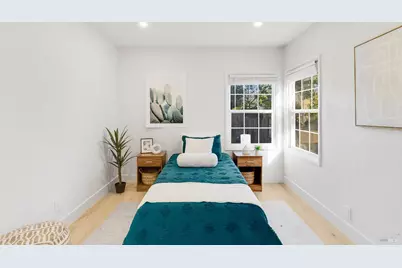 414 Glenn Street, Vallejo, CA 94590 - Photo 21