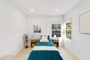 414 Glenn St, Vallejo, CA 94590 - Photo 21