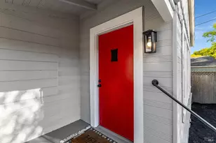 414 Glenn St, Vallejo, CA 94590 - Photo 7