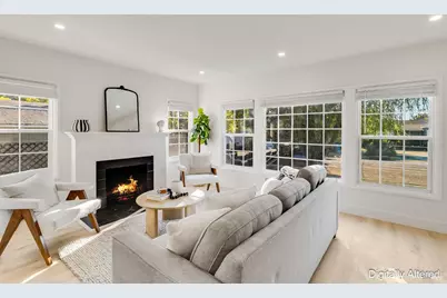 414 Glenn Street, Vallejo, CA 94590 - Photo 13