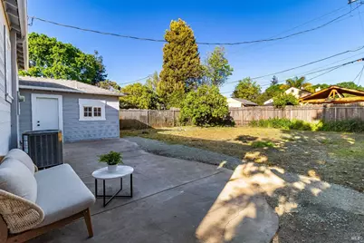 414 Glenn Street, Vallejo, CA 94590 - Photo 39