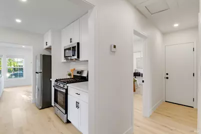 414 Glenn Street, Vallejo, CA 94590 - Photo 19