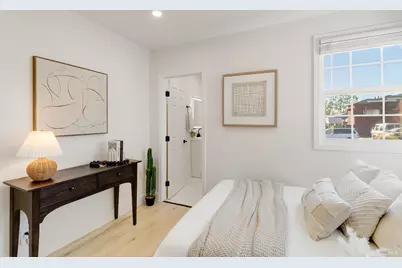 414 Glenn Street, Vallejo, CA 94590 - Photo 31