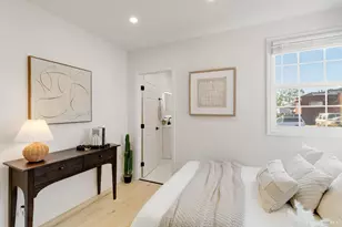 414 Glenn St, Vallejo, CA 94590 - Photo 31