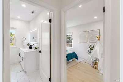 414 Glenn Street, Vallejo, CA 94590 - Photo 23