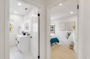 414 Glenn St, Vallejo, CA 94590 - Photo 23