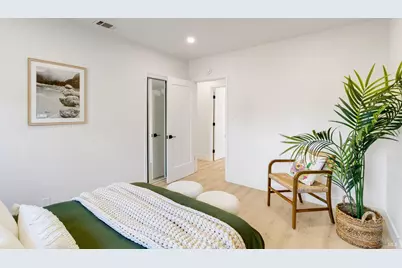 414 Glenn Street, Vallejo, CA 94590 - Photo 35