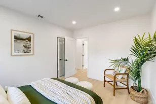 414 Glenn St, Vallejo, CA 94590 - Photo 35