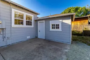 414 Glenn St, Vallejo, CA 94590 - Photo 43