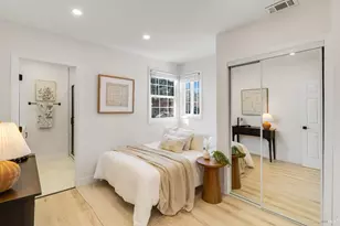 414 Glenn St, Vallejo, CA 94590 - Photo 29