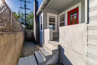 414 Glenn Street, Vallejo, CA 94590 - Photo 37