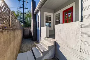 414 Glenn St, Vallejo, CA 94590 - Photo 37