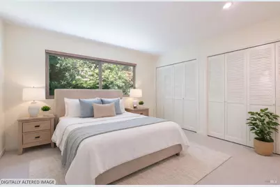 50 Palomino Circle, Novato, CA 94947 - Photo 11