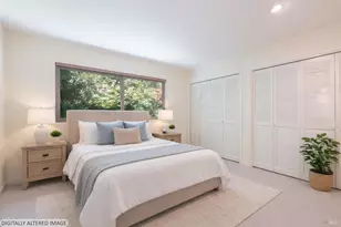 50 Palomino Cir, Novato, CA 94947 - Photo 11