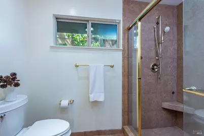 50 Palomino Circle, Novato, CA 94947 - Photo 21