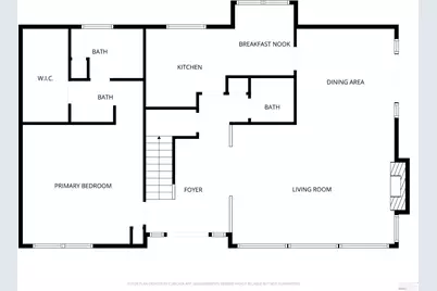 50 Palomino Circle, Novato, CA 94947 - Photo 37