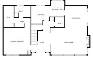 50 Palomino Cir, Novato, CA 94947 - Photo 37