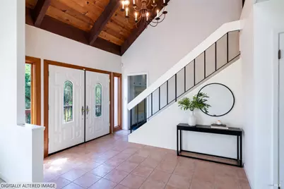 50 Palomino Circle, Novato, CA 94947 - Photo 3