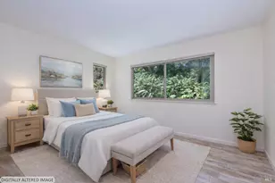 50 Palomino Cir, Novato, CA 94947 - Photo 13