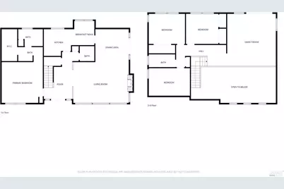 50 Palomino Circle, Novato, CA 94947 - Photo 39
