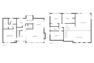 50 Palomino Cir, Novato, CA 94947 - Photo 39