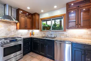 50 Palomino Cir, Novato, CA 94947 - Photo 5