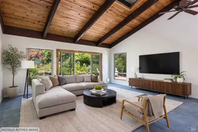 50 Palomino Circle, Novato, CA 94947 - Photo 23