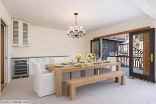 50 Palomino Cir, Novato, CA 94947 - Photo 9