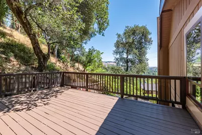 50 Palomino Circle, Novato, CA 94947 - Photo 27