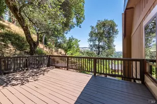 50 Palomino Cir, Novato, CA 94947 - Photo 27